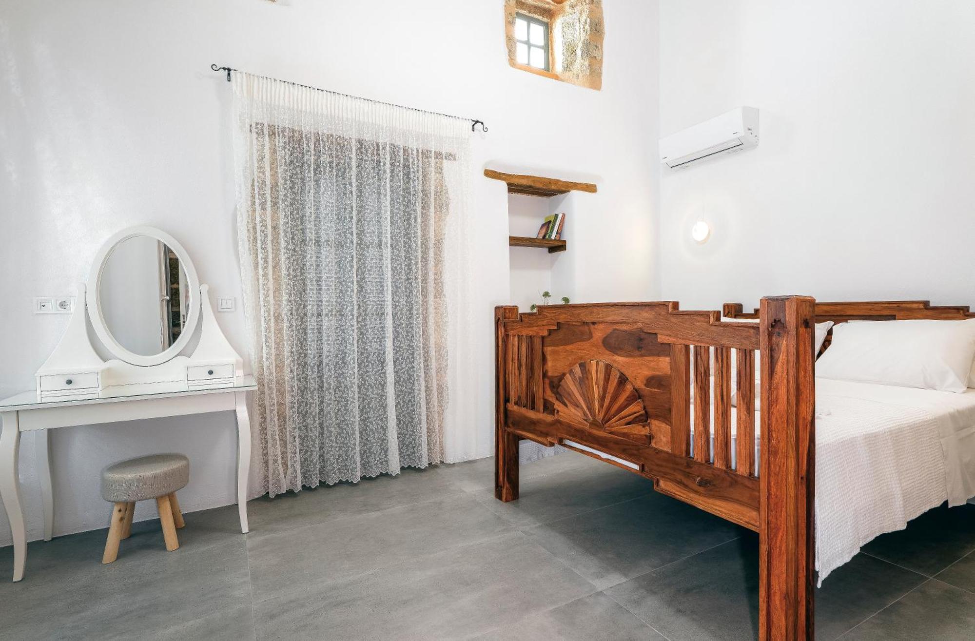 Villa Del Capo Suites Rhodes City المظهر الخارجي الصورة
