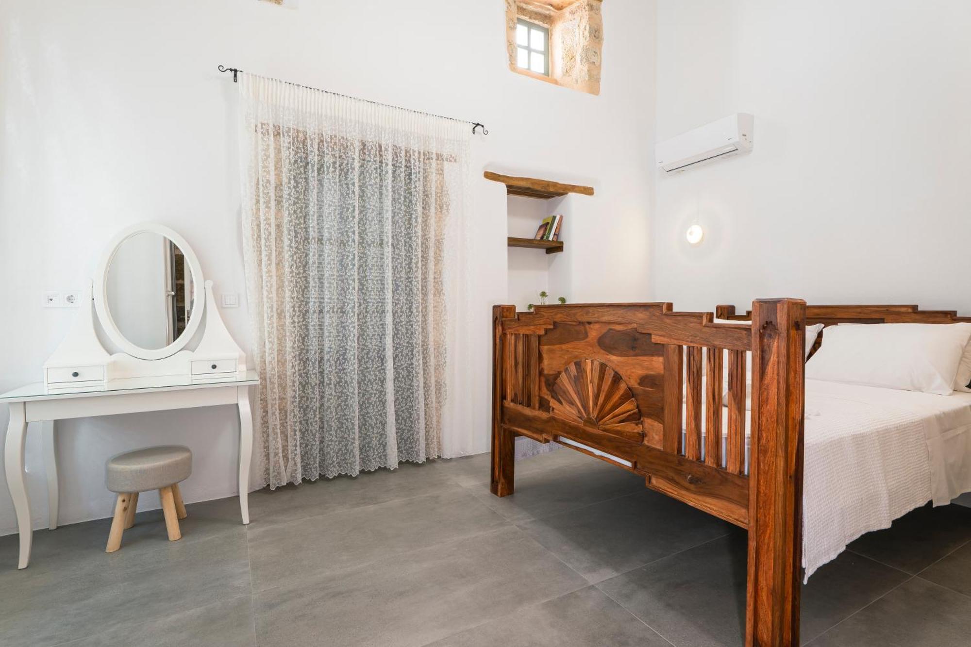 Villa Del Capo Suites Rhodes City المظهر الخارجي الصورة