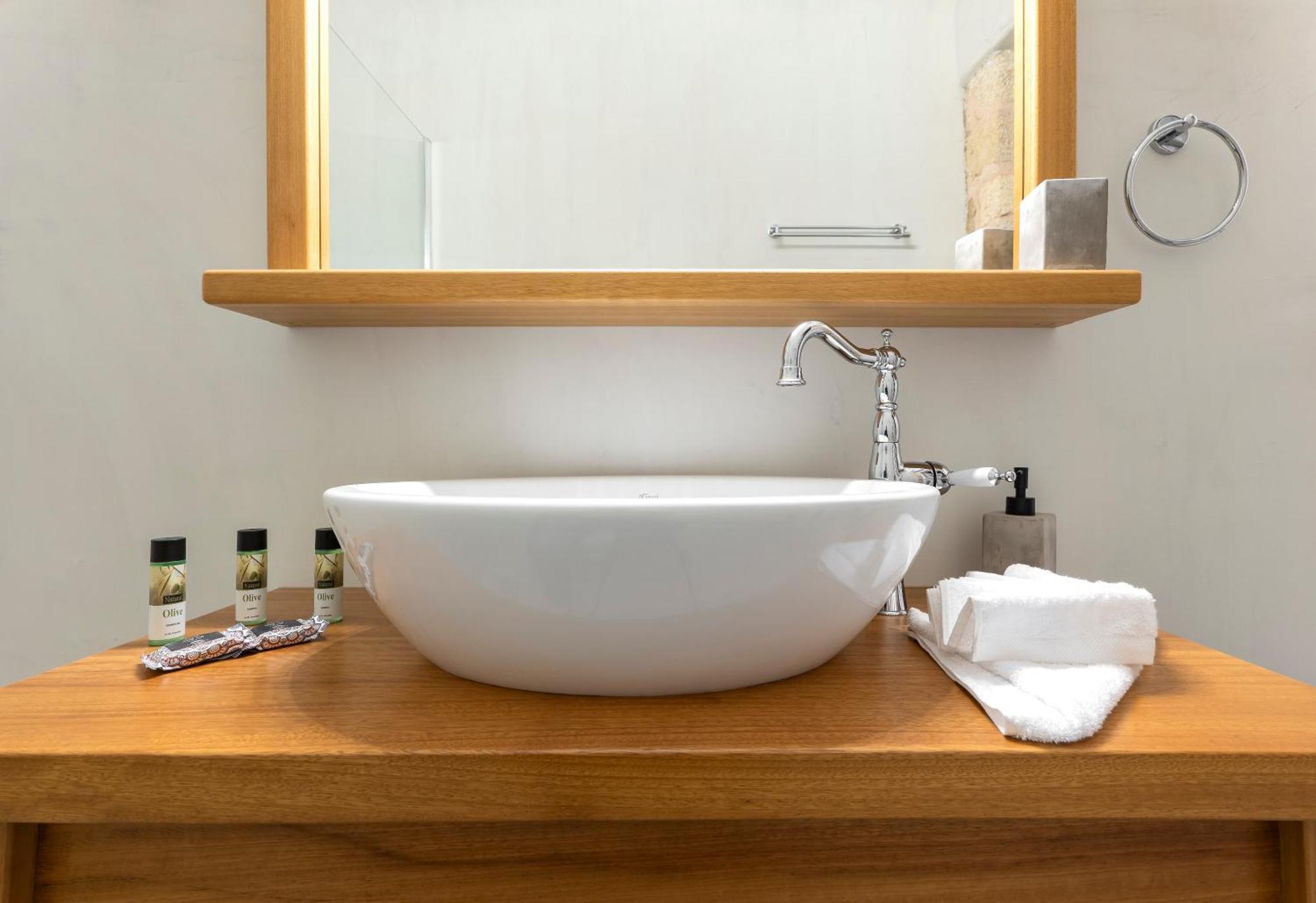 Villa Del Capo Suites Rhodes City المظهر الخارجي الصورة