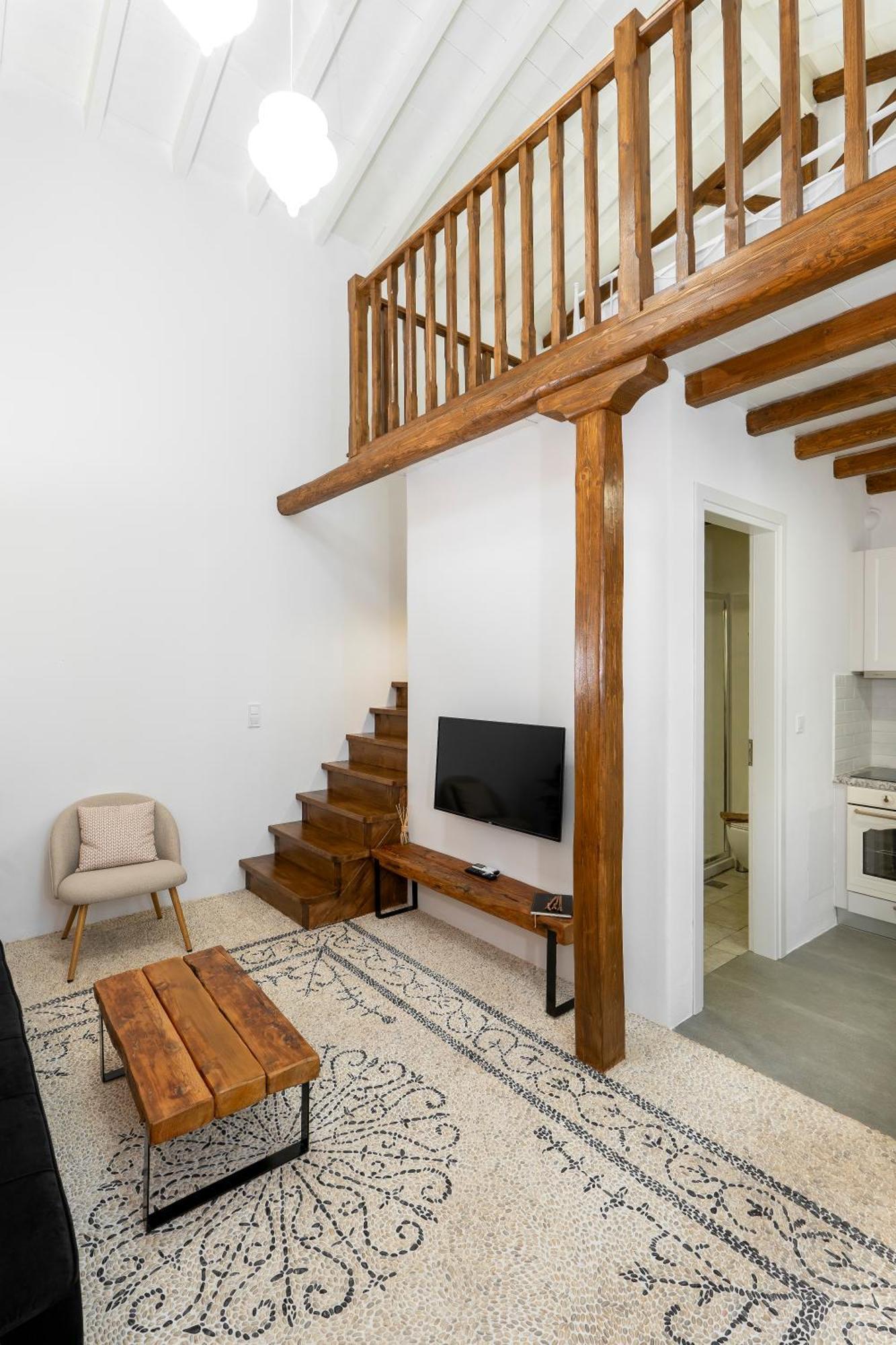Villa Del Capo Suites Rhodes City المظهر الخارجي الصورة