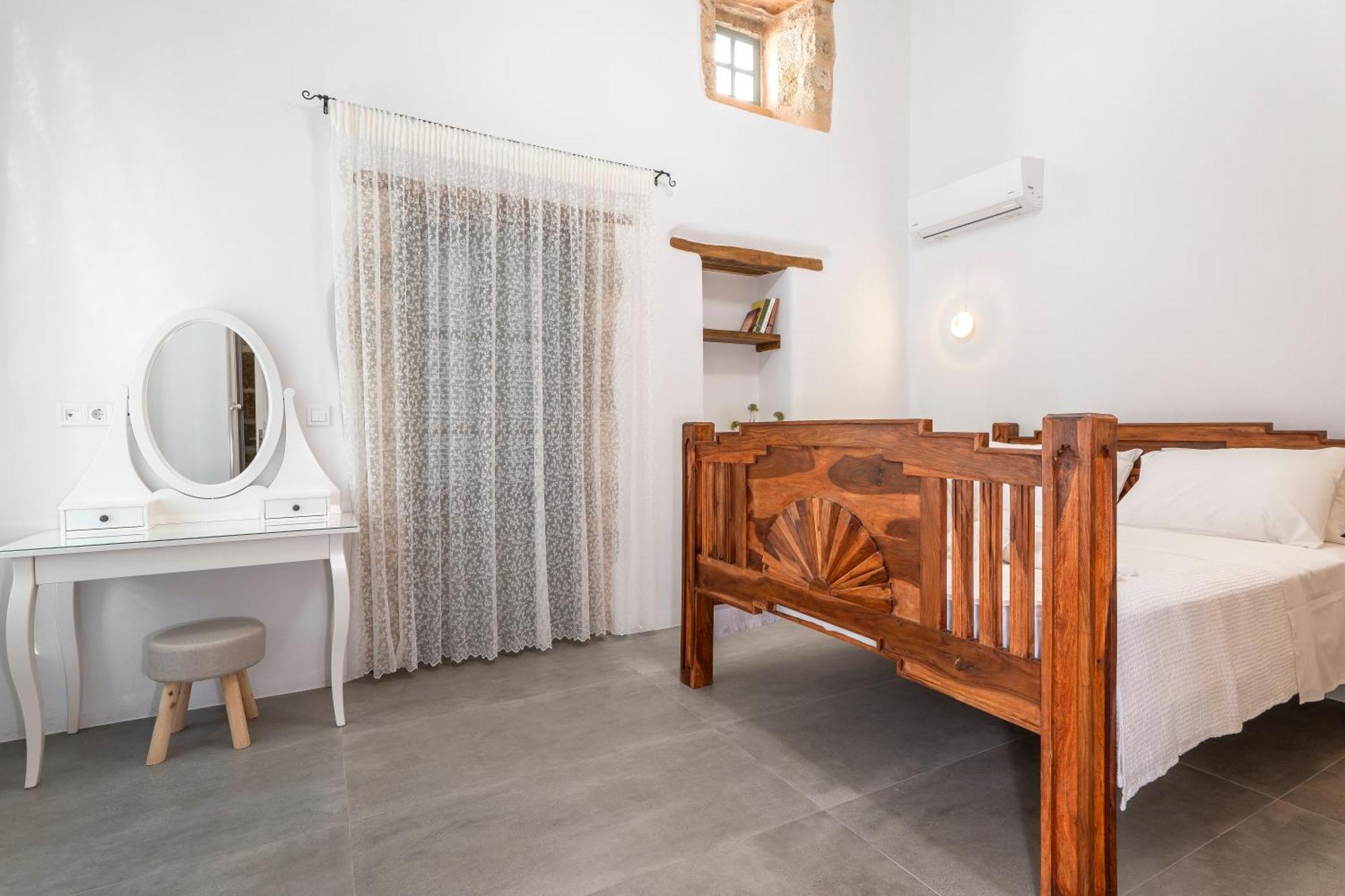 Villa Del Capo Suites Rhodes City المظهر الخارجي الصورة